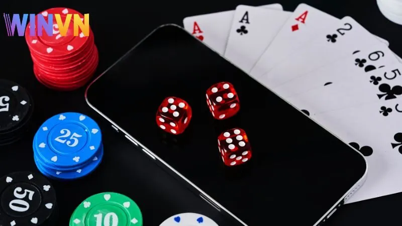 Hình ảnh Game Bai Winvn 2 trong bài viết Game Bài Winvn: Thế Giới Game Bài Đổi Thưởng Hấp Dẫn. Game Bài Winvn