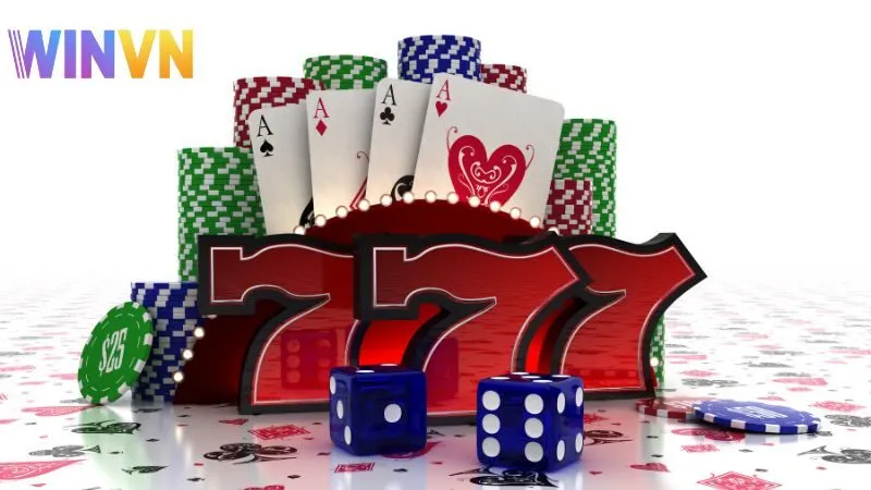 Hình ảnh Game Bai Winvn 3 trong bài viết Game Bài Winvn: Thế Giới Game Bài Đổi Thưởng Hấp Dẫn. game bài winvn