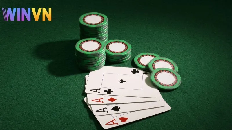 Hình ảnh Game Bai Winvn trong bài viết Game Bài Winvn: Thế Giới Game Bài Đổi Thưởng Hấp Dẫn. game bài winvn