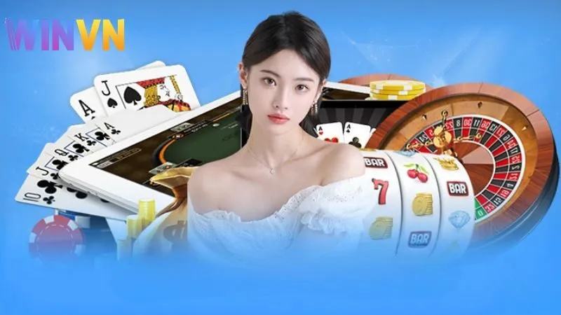 Hình ảnh Khuyen Mai Winvn 2 trong bài viết Khuyến Mãi Winvn: Top Ưu Đãi Khủng Dành Cho Thành Viên. Khuyến Mãi Winvn