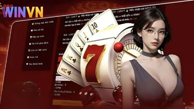 Hình ảnh Tai App Winvn 2 trong bài viết Tải App Winvn: Hướng Dẫn Tải App Cho Android, Ios Chính Thức. tải app winvn
