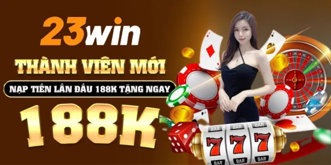 Hình ảnh Tai App Winvn 3 trong bài viết Tải App Winvn: Hướng Dẫn Tải App Cho Android, Ios Chính Thức. tải app winvn