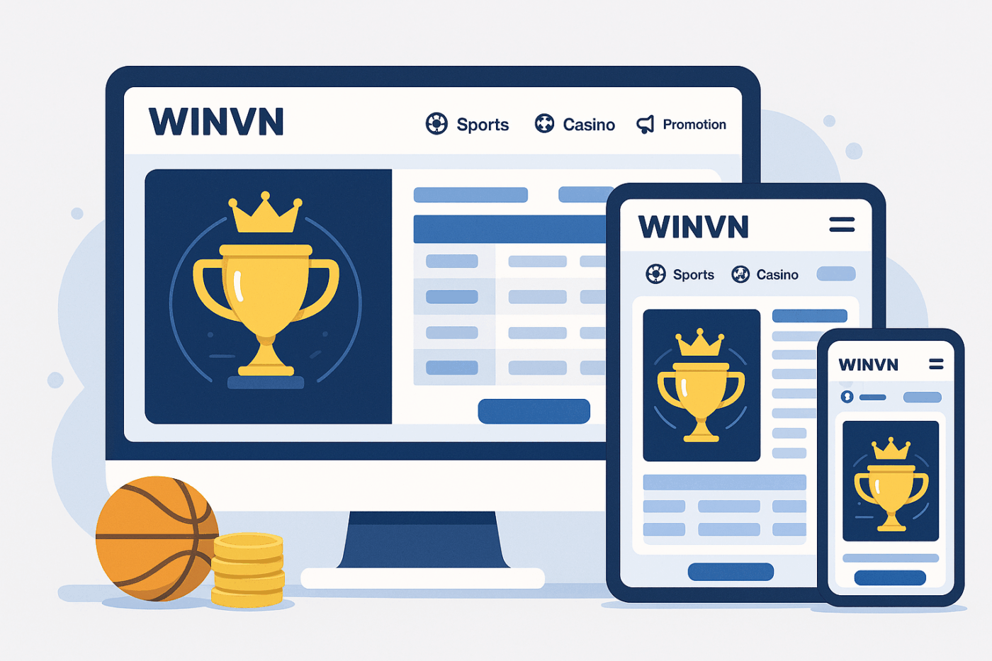 winvn - Hình ảnh minh họa về  trên winvn.boo.